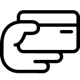 in-person-dark
