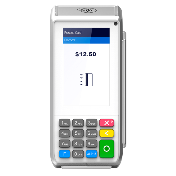 Swipe_Simple_pax_a80