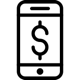 mobile-dark