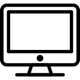 online-dark