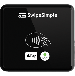 swipe_simple_b250