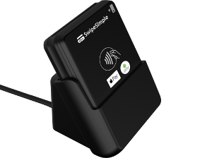 swipe_simple_b250_cradle